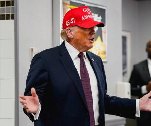 ������ ������: �������� ����� � �������� ���������� ������� �������� ���������� ���