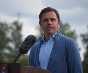 ��� ��������� �����: ������� ������� �������� �� ������� ����������� ����� ����