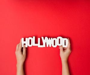 ����� ��� ��� � ���: ��� ������ ������� ������� �� ������ � ���������� �� ������� �� ������� ��������