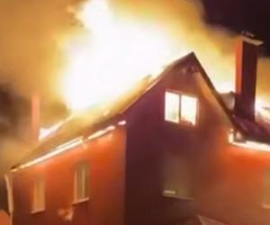 ������ ������ ��� �������: ������ ������ ����������, ���� ������ �� ����� ������ ����