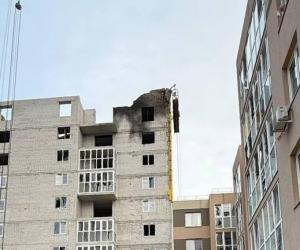 ���������� ����� ������� �� ���� ����������� � �����: ������� ������ ������� � �����