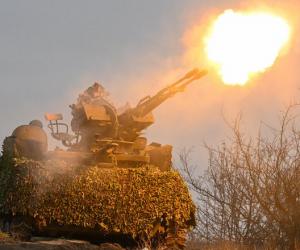 124 ����� ��������� ������, ��� ���������� ������