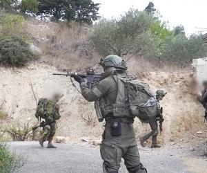 ������ � ������ �����: ����������� ������ ����� � ������� ����� �� ������� ������ � �����