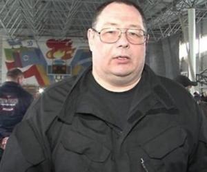 �������� ��� �������� �����: ������� ��������� ���-�������� ��� � ������� � �������