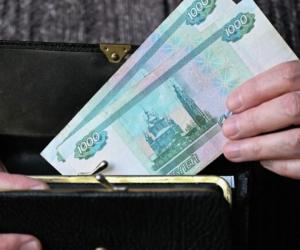 ����������� �� ����� 700 �����: � ������ ������� ��������� �� ������� ����� ����������