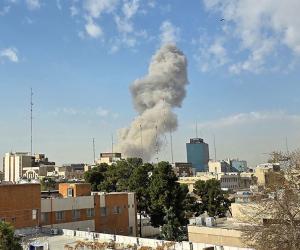 ������ ��������: �������� �������� � ������ ��-�� ����, ��� ��� ������� �� ��� �������� ������