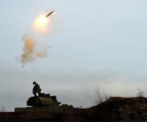 ��������� ����� �� ������� ���: 124 ����� ������ � 17 ��������, ��������� � ������� �������� �����������