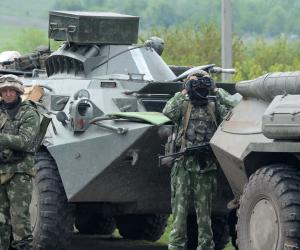 ����� � ����: ���������� ���������� �������� ������������� � �����, ���������� ���� �������