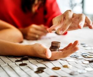 ��� 10 ����� �� ���: ������� ��������, ��� ������� ������ ������ � ��������� ������