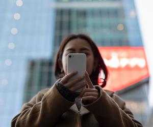 ����� ������ ����� �� ����: ��������� ���������� � ������� �����