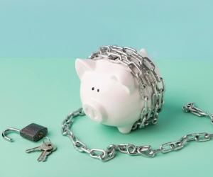 ����������� ��� ����������?�: �������� �������� ����� ��������� ������ ������� ����������� �� ������ ��������