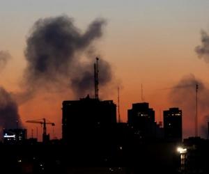 ���� ���� ����������: ��������� ������, ������������� ����������� ������, ����� ������� ������� �� �����