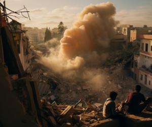 ������ �� ����: ����� ������� ������ �������� ������� ����� �� ����� � ������� ��� �������������