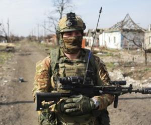 ��� ��������: ��������� � �������� ������� ����� ���������� ���