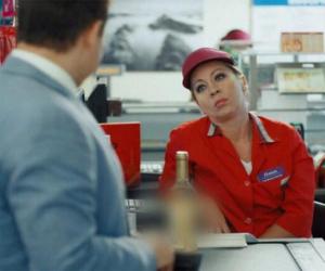 ��� ������ �����������: ������ ��������� � � 15-������ ���� ��������� �������� � ������ ������ ��� �������