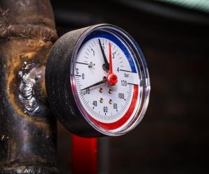 ������� �� ������: ����� ������� ������� � ���������� ��� ������, ������� ������� �� ����������