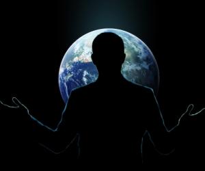 ������� �����������: ��������� ������ �� ��������������� ���� �� ���� ������� �� ������� �������