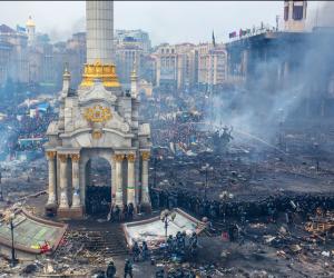 ������ ����������� ������ �����: ������ ������ � ���������� �������� ������� ������ � ������ �������