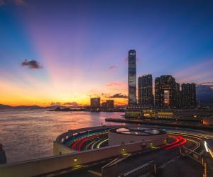 ��������� �������, ��� �� ������� ��� ����: ������� �������� ���� ������� ����������