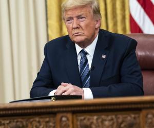 ��������� ��������: ����� ������� ���� � ����� �� �����, ��� ����� 171 �������, �� ������� ��� �������� �������� � ���� ��� �������?