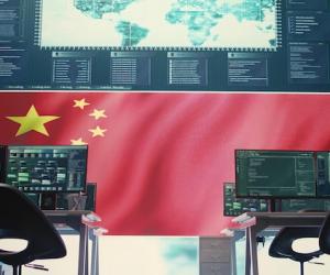 ���� � ���� �� ����: �������� ��� ��������, ��� ������ � ����� ���� ���������� �� ����