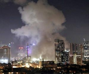 ���������, �� �������: ���� ������ ��������� ����� ����� 8 ����� ����� �������� ����