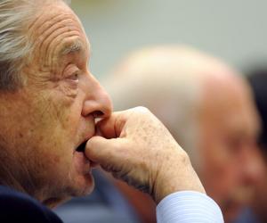 �������� ������ �����������: ��� �������� �������� ������, ��� ��� ����� � �����, � � ������ ��� ����� ����� ����������� ���������