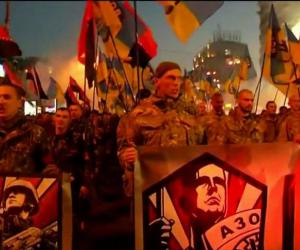 ���� ����� ���� ���������: ���������� ����� �������� ����������� �������� �� ������