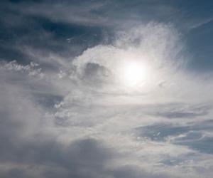 ��� ����� 33 �� ���� 17 �� ��� ����: ������ �� �������� �������� �������� ���