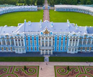 ���� �������� � �� �����������: ��������� ������� ��� ���� �� ������� �������� ������