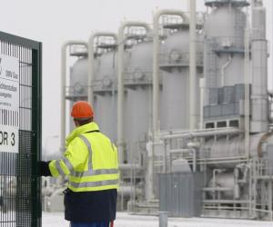 ������ ������ ���������� ���������: ����� �����, ������� ������ � ����, ��������� �������