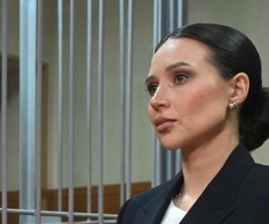 ���������� ������: � ������� ������ ����� ��������� ����� ������� � ������