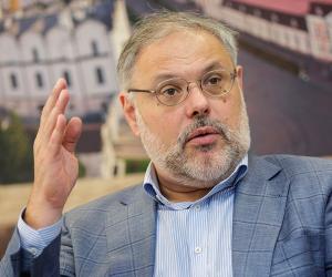 ����� ������, ���� �������� ������: ����� ���������� ������ ����� ��� �������� �����������