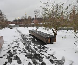 ����� �� ������: ��������� ��������� �������� ����������� � ����� ������ �����