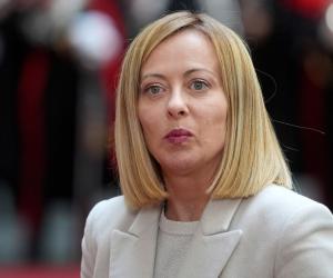 ��� �����������, ������� �������: ������ �� ������ ������ ���������, ����� ��� ������ ����