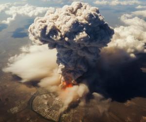 ������ ��� �������: ���� �� ����� ������ ��������� ����� ���� � ������������ �������� ������������