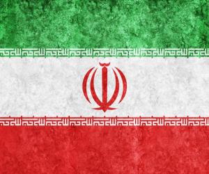 ������� ������ ����, ����� ���������� ���������� ������ �����