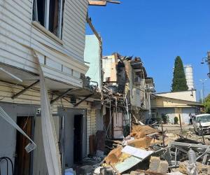 ������ ��� ������: ������� ������������ �������� ��������� � ����, ���������� �������� ������