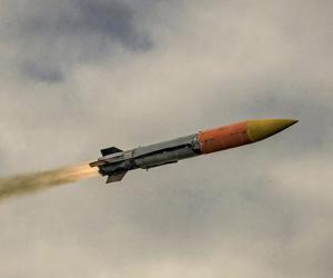 ����� ��� ���������: ���� ��� � ������� ������� ������� ������ �����