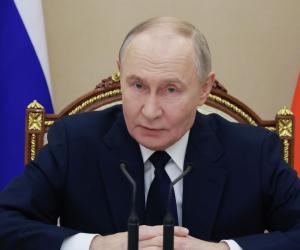 �� ���� �� ������: � ������� ���������� ���������� � ������� �������� �������� ������