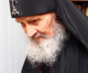 ������ ����� ������: �������� ������� � �����������, ����������� ������ ���� ���������