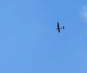 ��� � ��������� ���� �������: � ���� ��� ����������� ������������