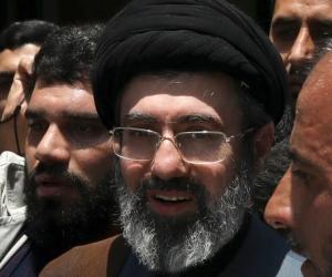 ����� ������ ��� ������ ���������� ������ �����