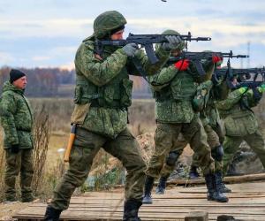 ����� � ����������� ����� ��������� ����: ������ � �������� � ���� ����� ��������� �� ����������