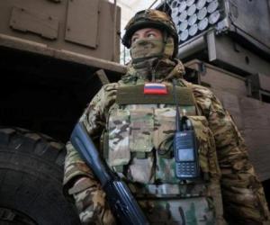 ��� ����� ���������� �� 2029 ����: ������� �������� ���������� �������� �� ���� ����������� � ���