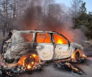 ������ �����: �������� ��� ������ � ������, ����� ���� � ������������� � ����