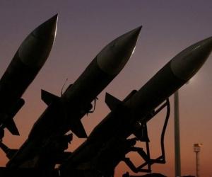 �������� ��� ������: ���� ������� �� ��� � ������� ������������� �����