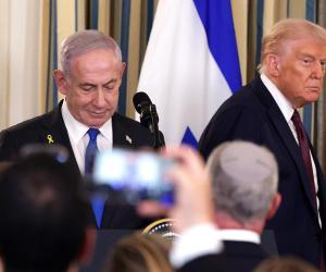 �������� ���������� ���������: ��������� ��������������, ��� ��� ������ � �������� �������