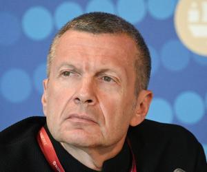 ������������� ��, ����������!� �������� ����� ���� ���������� ��� �� ������ � ��������� �� ����������