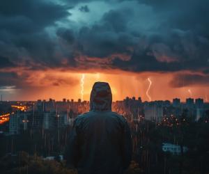 ������� �����, ���� ������: ������ ���� ��������� ��, ��� ������� �� ���� ��������